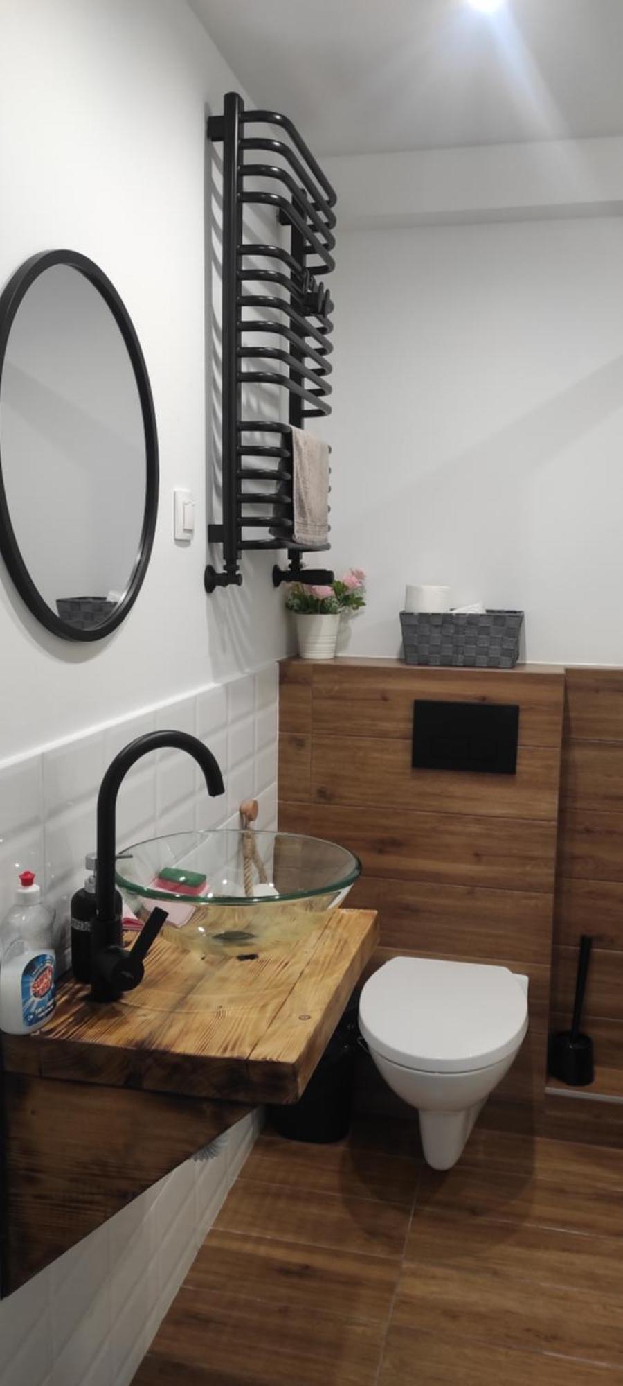 Beskidzka Guest House Szczyrk Eksteriør billede
